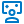 Pre-enroll in Updated Courses